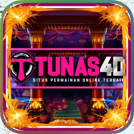 tunas4d — galeri pratinjau Resmi APK